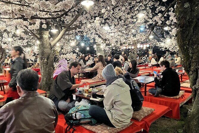 Osaka and Kyoto Private Car City Tour - Exploring the Osaka and Kyoto Experience