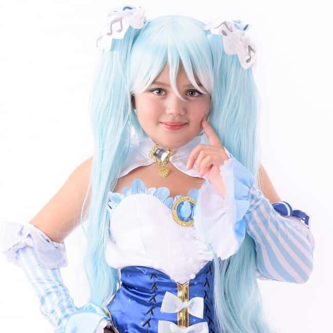 Osaka: Anime Character Cosplay Photoshoot - What Is the Osaka Anime Character Cosplay Photoshoot?