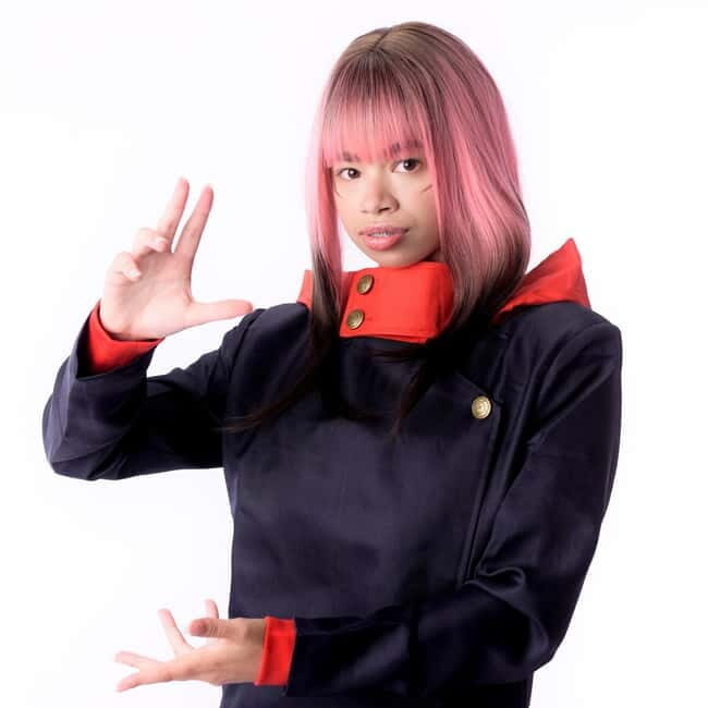 Osaka: Anime Character Cosplay Photoshoot - What Makes This Experience Special?