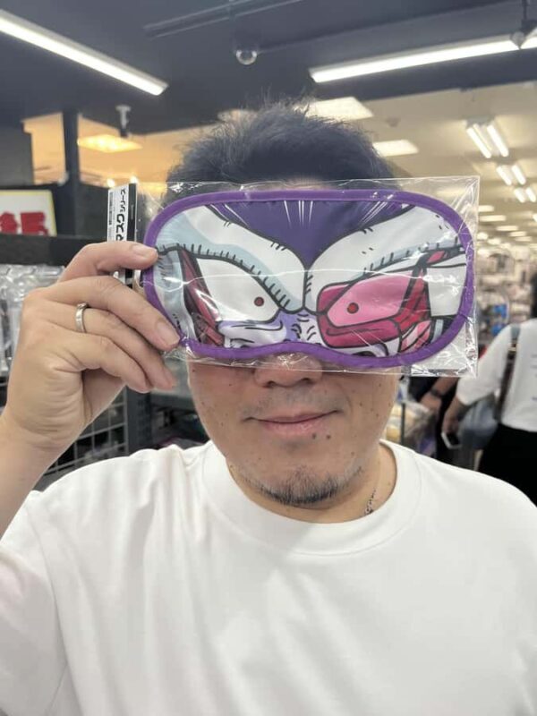 Osaka: Anime & Subculture Guided Private Tour - Discovering Osaka’s Otaku Scene: A Private Tour of Otaku Road