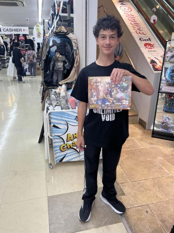 Osaka: Anime & Subculture Guided Private Tour - Why This Tour Offers Great Value