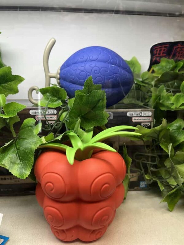 Osaka: Anime & Subculture Guided Private Tour - FAQ