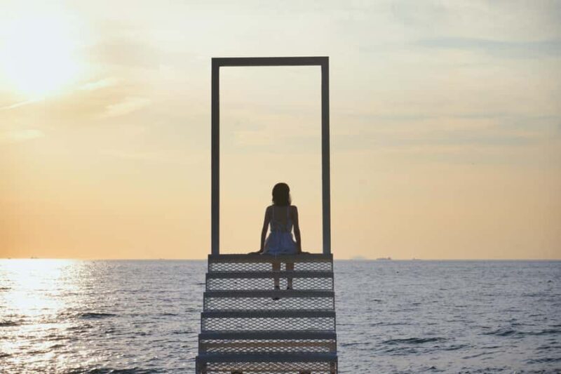 Osaka: Awaji Island Day Trip with Flower Gallery Visit - Floral and Cultural Highlights