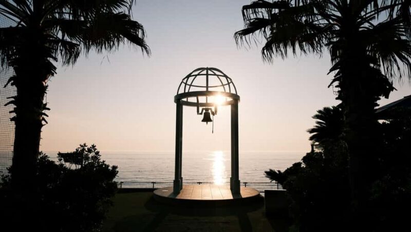 Osaka: Awaji Island Day Trip with Flower Gallery Visit - Practical Details & Value