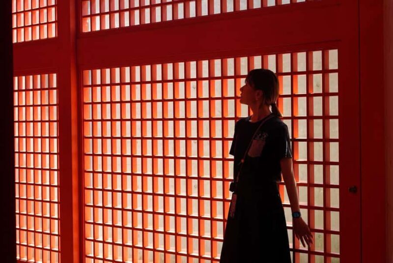 Osaka: Awaji Island Day Trip with Flower Gallery Visit - FAQs