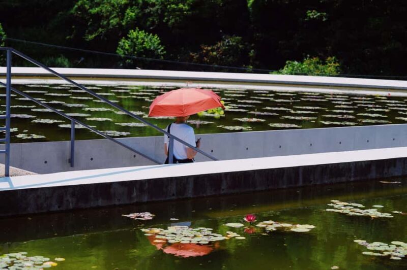 Osaka: Awaji Island Day Trip with Flower Gallery Visit - In The Sum Up