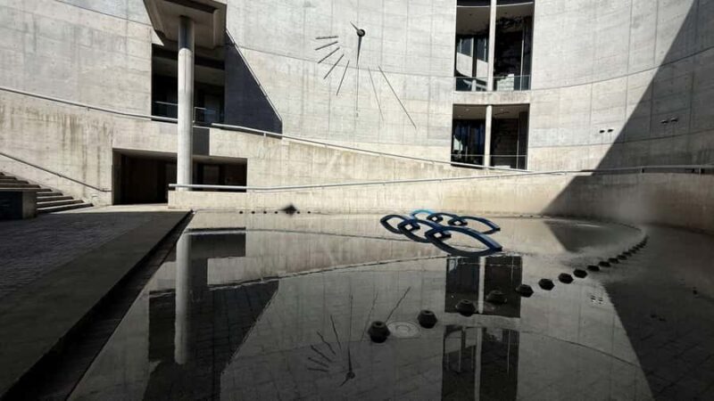 Osaka: Awaji Island Day Trip with Flower Gallery Visit - Exploring Awaji Island: The Highlights in Detail