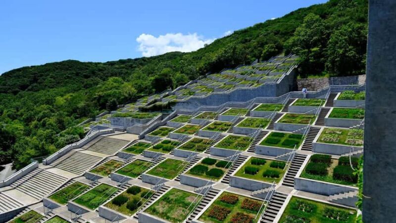 Osaka: Awaji Island Day Trip with Flower Gallery Visit - Who Is This Tour Best Suited For?