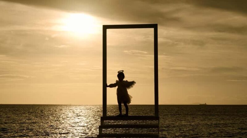 Osaka: Awaji Island Day Trip with Flower Gallery Visit - The Sum Up