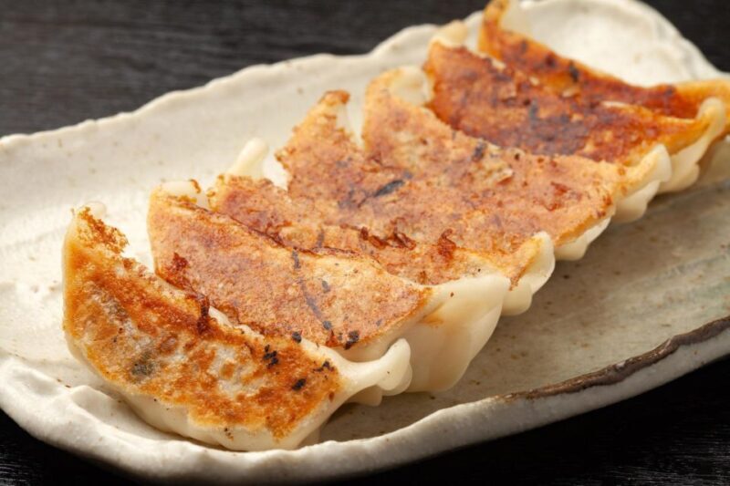 Osaka: Bar Hopping Night Tour in Namba (3 Bars and 6 Tastes) - Good To Know