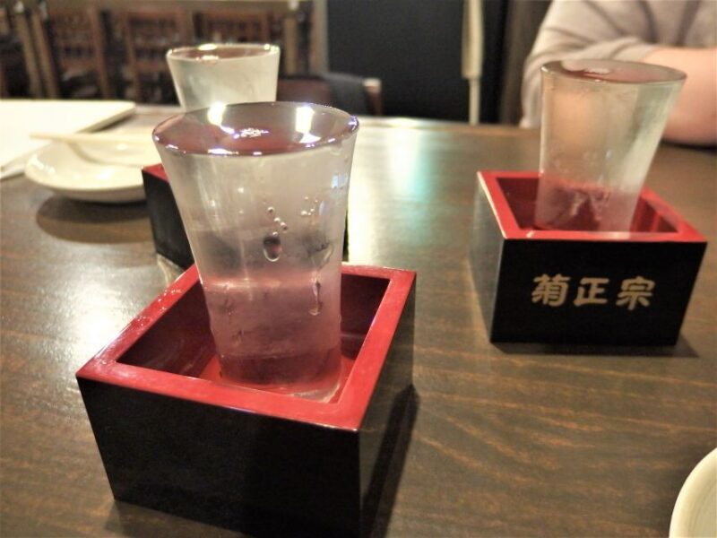 Osaka: Bar Hopping Night Tour in Namba (3 Bars and 6 Tastes) - Frequently Asked Questions (FAQs)