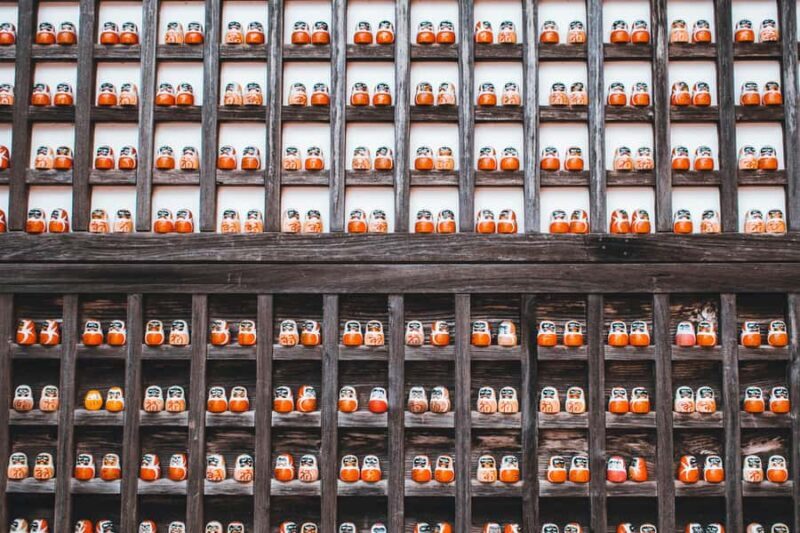 Osaka: Bespoke Minoh Waterfall & Sacred Forest Discovery - Good To Know