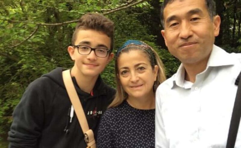 Osaka : Best Food tour with a Guide - Final Thoughts  