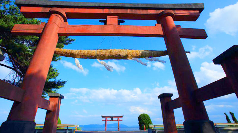 Osaka Biwako & Sanzen-in Full-Day Cultural Tour - Sanzen-in adds a quieter cultural counterpoint