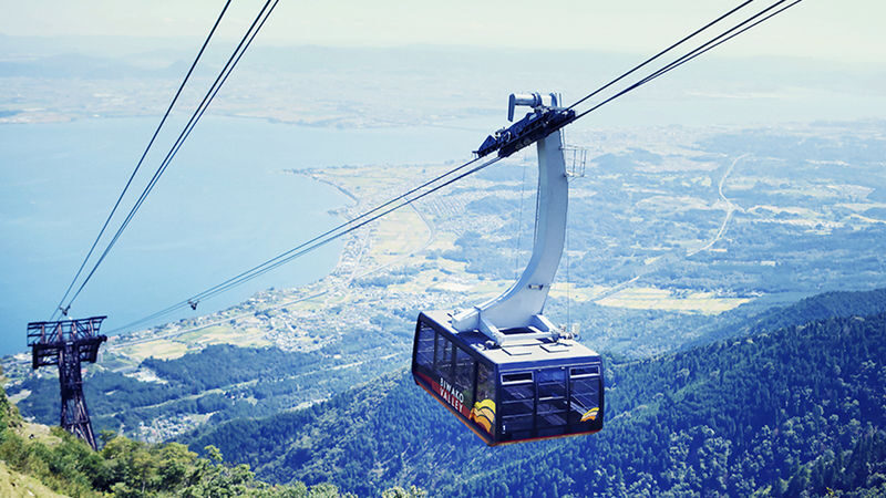 Osaka Biwako & Sanzen-in Full-Day Cultural Tour - Weather, timing, and a few sensible checks