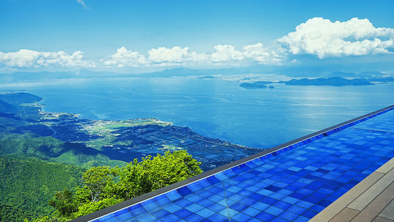 Osaka Biwako & Sanzen-in Full-Day Cultural Tour - Should you book it?