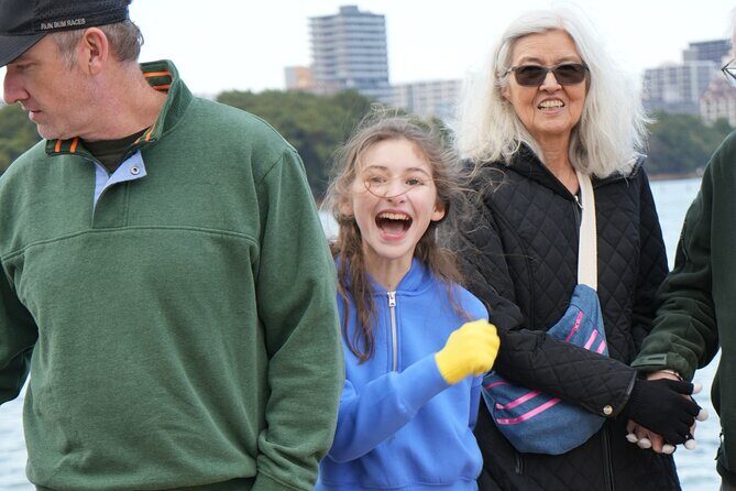 OSAKA CASTLE; Let's Learn History with Professional Tour Guide! - All About the Tour Experience