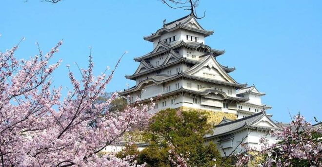 Osaka Castle Ticket With Private Transfer - Castle Exploration Highlights