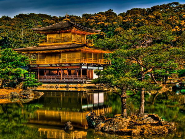 Osaka City English Private Tour Hotel Pickup Sightseeing - Booking Process