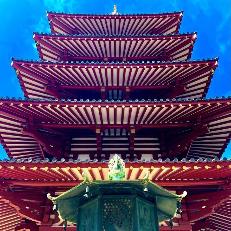 Osaka City, Osaka Castle, Kuromon Market, & Dotonbori Walking Tour - Make a small ukiyo-e print before the final city walk