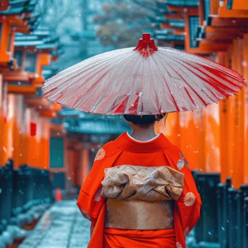 Osaka City Private Sightseeing Tour With Hotel Pick N Drop - Frequently Asked Questions