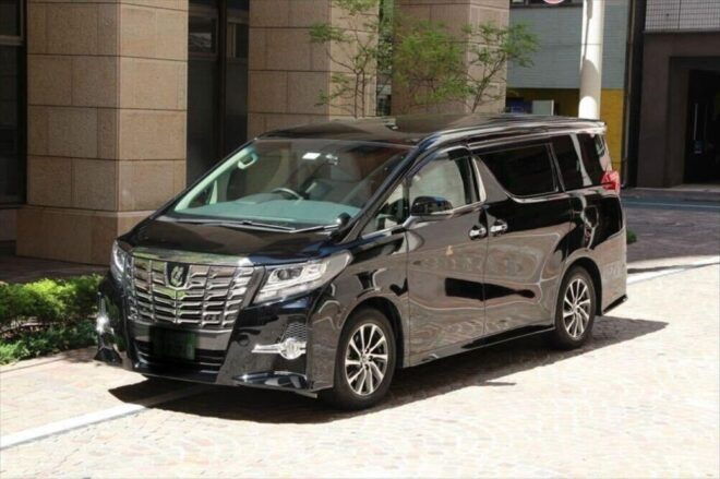 Osaka City To/From Kyoto City Private Transfer - Hassle-Free Transportation Between Osaka and Kyoto