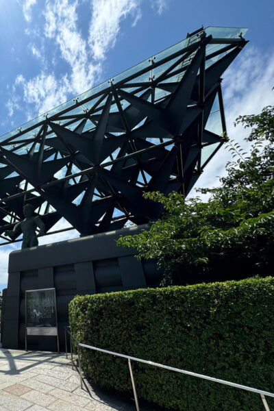 Osaka: Combo Tour of Shitennoji and Isshinji Temples, 2.5h - Frequently Asked Questions