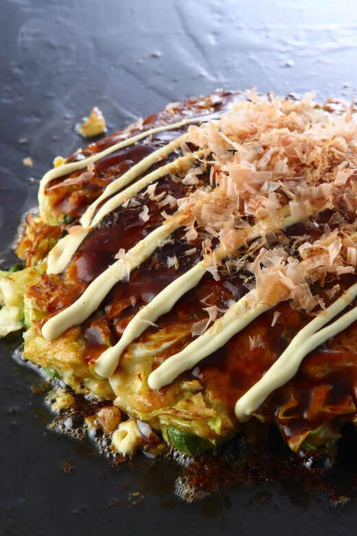 Osaka: Cooking Class & Sake Tasting with Local Market Visit - Authentic Experiences and Personal Touches