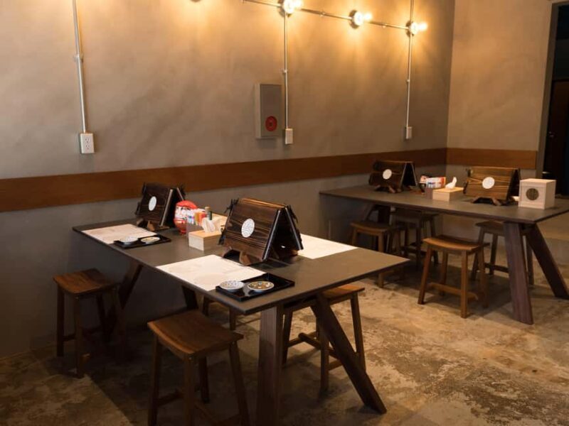 Osaka: Create Your Own Unique Daruma Workshop - FAQ