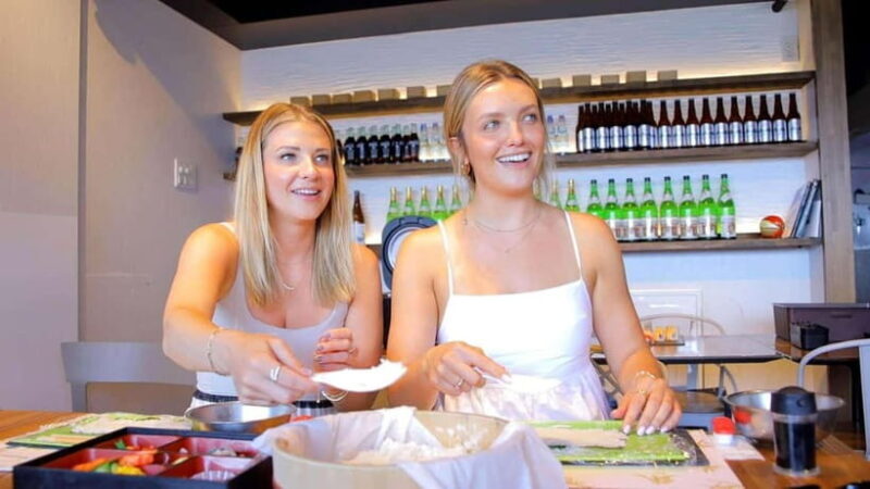 Osaka: Culinary & Nightlife Journey Private Car guided Tour - Good To Know