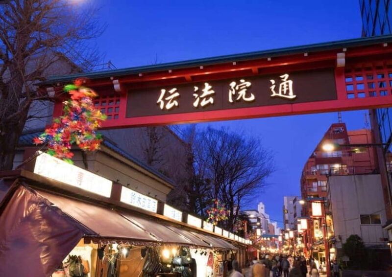 Osaka: Culinary & Nightlife Journey Private Car guided Tour - FAQ