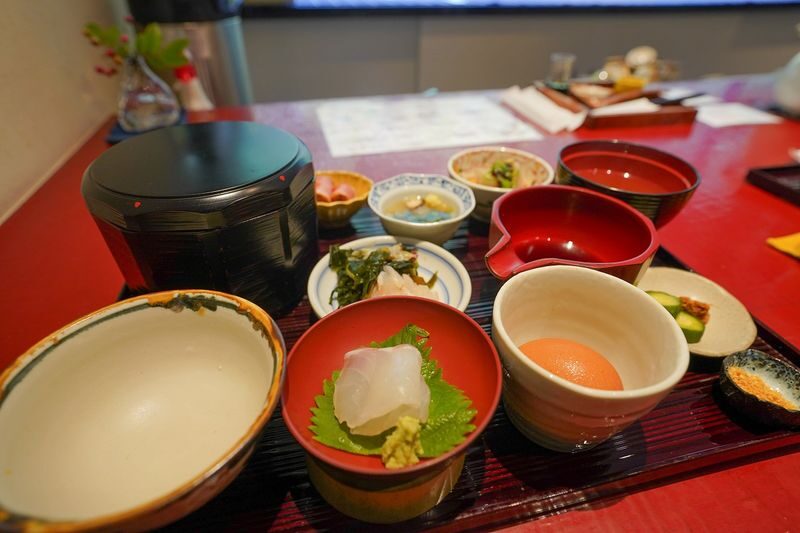 Osaka Day Tour: Katsuo-ji Daruma & Minoh Falls Walk - Should you book the Katsuo-ji and Minoh Falls walk?