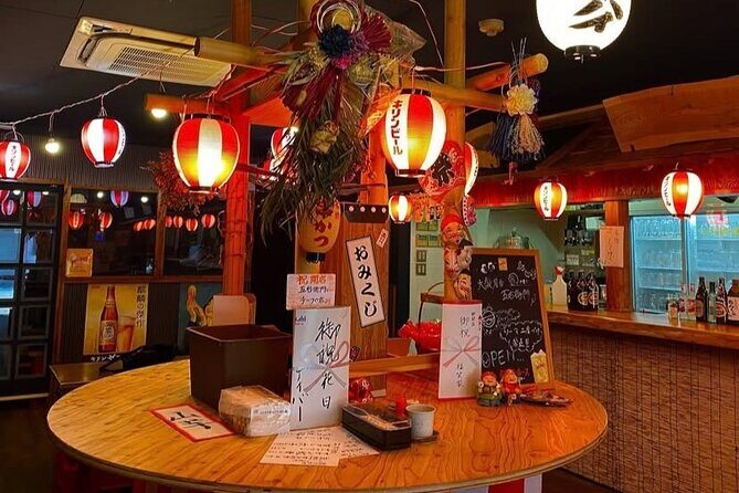 Osaka Day Trip by Private Car from Kyoto - Who Should Book This Tour?