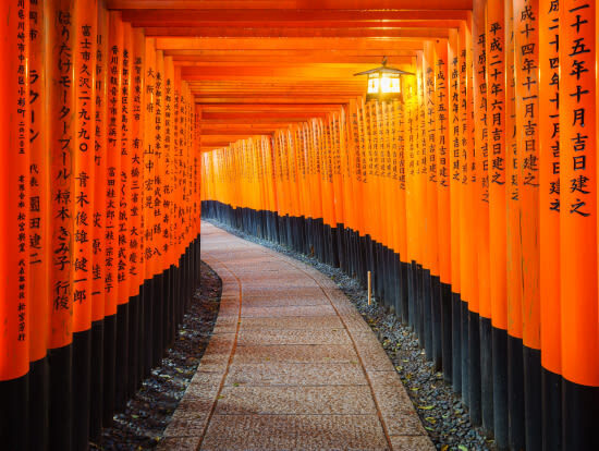Osaka Departure | Kansai Region Customized Private Car Day Tour (Osaka/Kyoto/Nara/Kobe/Wakayama) - Tsutenkaku and Namba Yasaka: two different kinds of stop