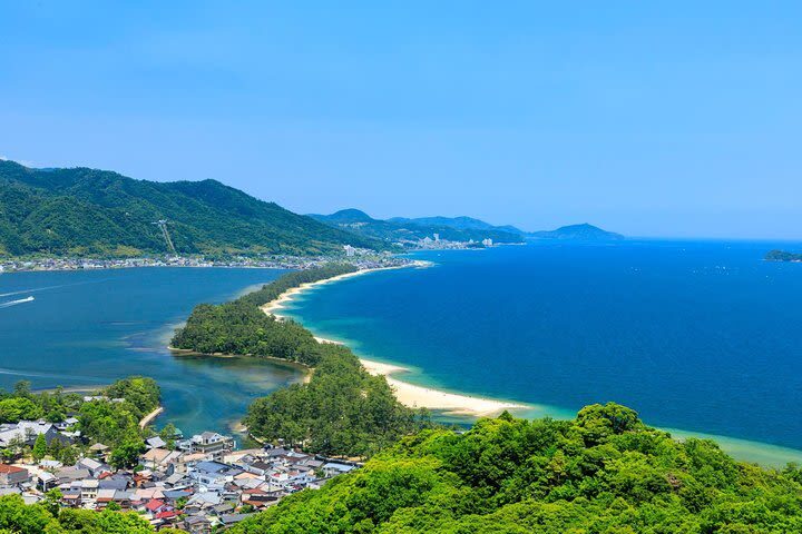 Osaka Departure | Kansai Region Customized Private Car Day Tour (Osaka/Kyoto/Nara/Kobe/Wakayama) - Who gets the most from this charter