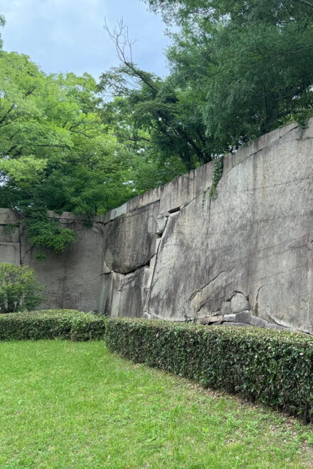 Osaka: Discover Every Bit of Osaka Castle in 3 Hours - Experience Highlights