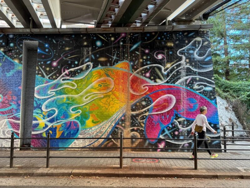 Osaka: Discover Kyobashi  A True Local Izakaya Night - Good To Know