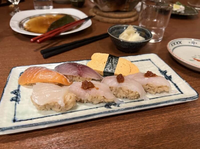 Osaka: Dotombori Food Tour with 13 Dishes - FAQ