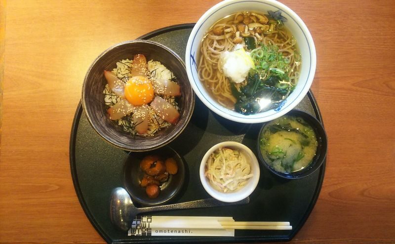 Osaka Dotonbori Half-Day Small Group Food Tour - Booking details worth checking