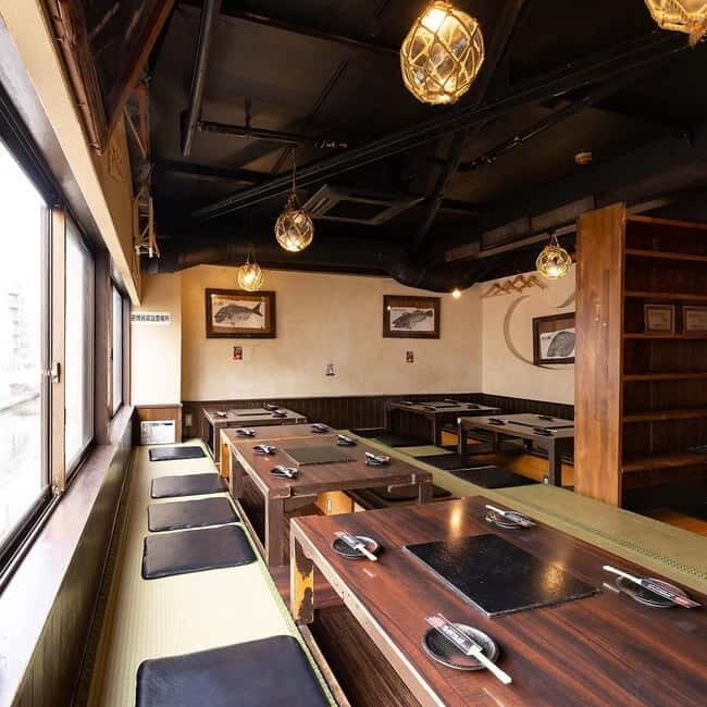 Osaka Dotonbori: Hand Roll Sushi Experience - What to Expect from the Osaka Hand Roll Sushi Experience