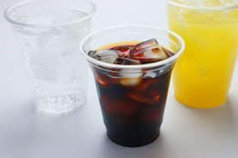 Osaka: Dumplings Workshop with Beer - What to Expect During the Workshop