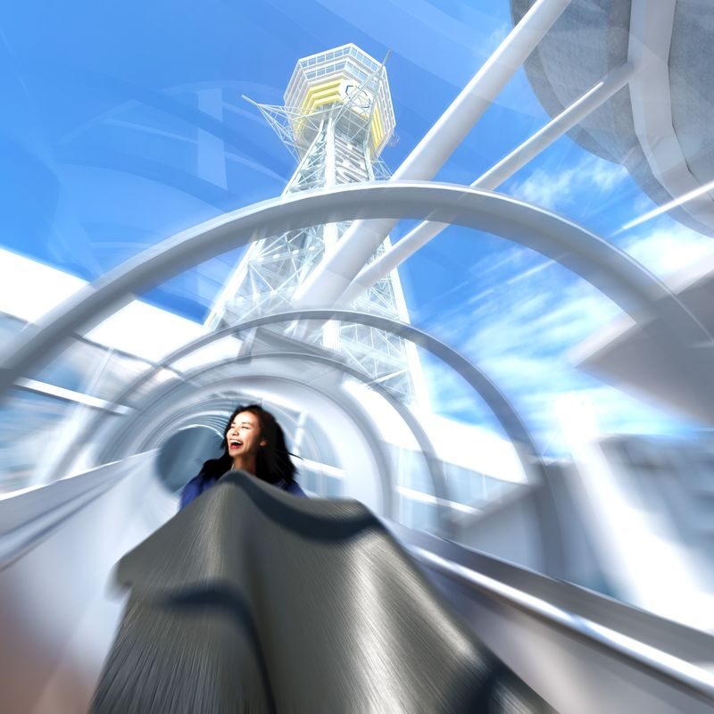 OSAKA e-PASS - Timing, transport, and the small print that matters
