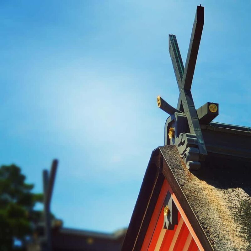 Osaka: Explore Castle, Temple & Shrine Guided Walking Tour - FAQs