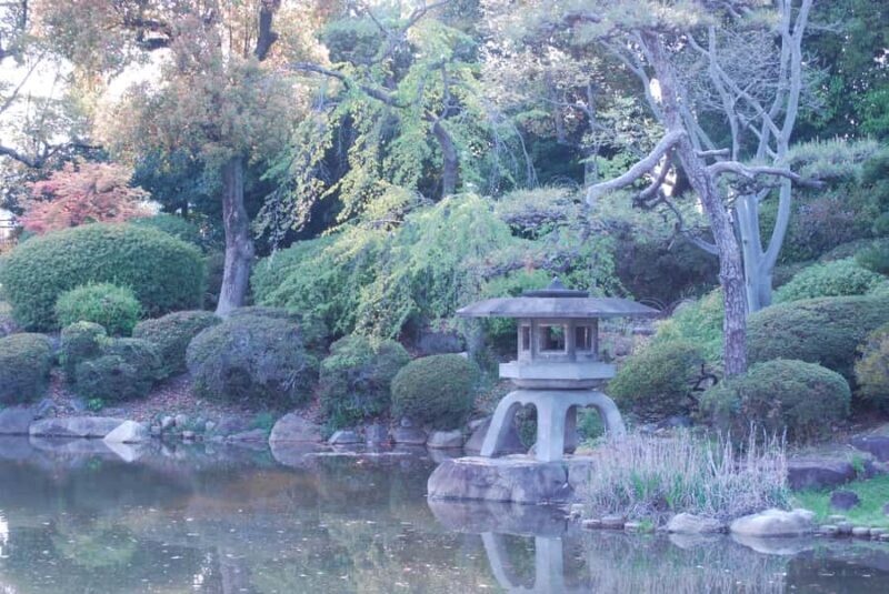 Osaka: Explore Osaka Castle Guided Tour - Introduction