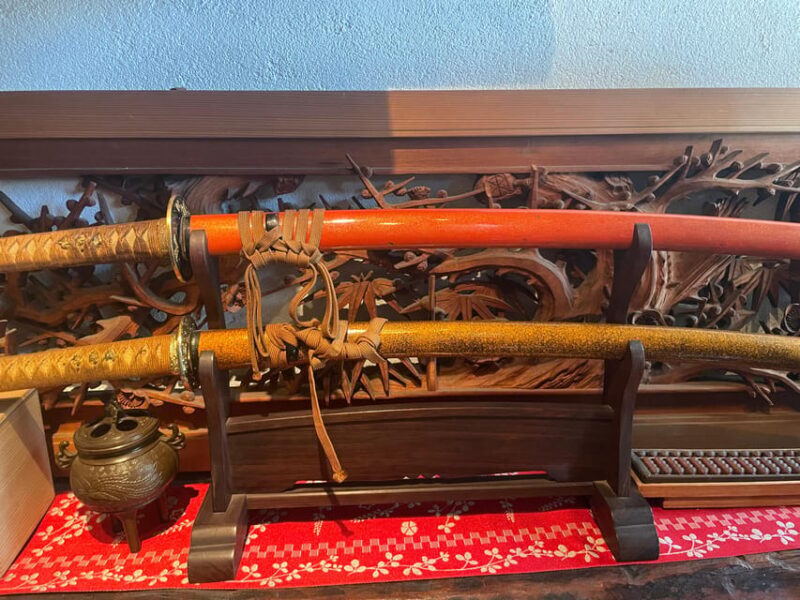 Osaka: Explore Osaka Castle Guided Tour - How the Tour Is Structured