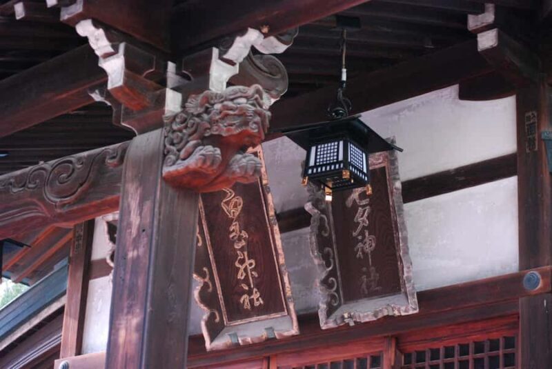 Osaka: Explore Osaka Castle Guided Tour - Who This Tour Is Best For