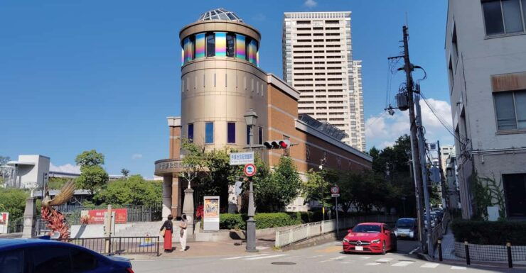 Osaka: Explore Tezuka Osamu, Manga Legend, 90 Minutes - Pricing Details