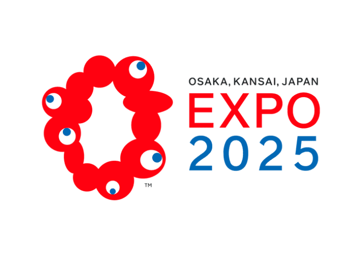 Osaka: Expo 2025 Kansai Admission Ticket - Event Highlights