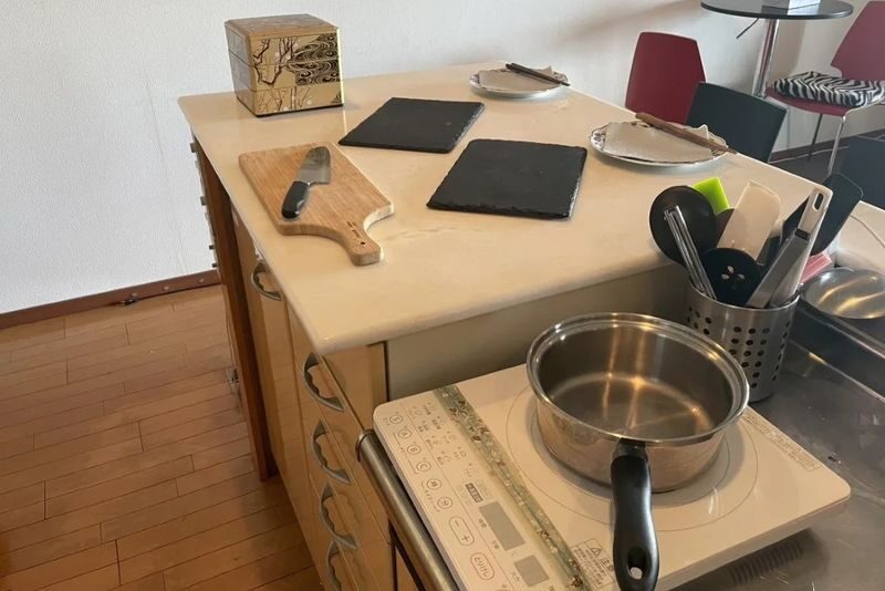 Osaka - Family-Friendly Tempura Cooking Class - Is the price good value?