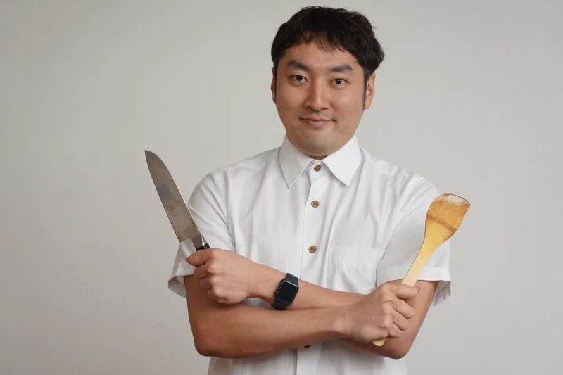 Osaka - Family-Friendly Tempura Cooking Class - Getting to Matsuyamachi Station on time